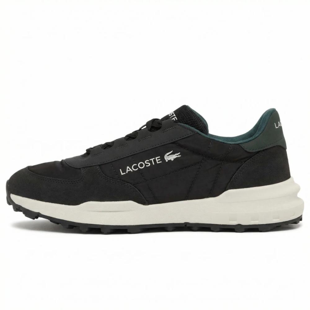 Lacoste Elite Active Support