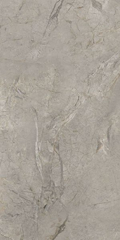 Керамогранит ELEMENTS LUX SILVER GREY LAP RT (A2N2)