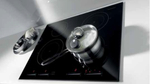 Независимая индукционная варочная панель Gorenje Plus GIT68B