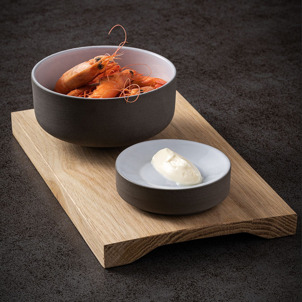 Чаша 460мл Costa Nova 1cls131-01116i