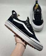 Vans U MTE Old Skool Waterproof 4