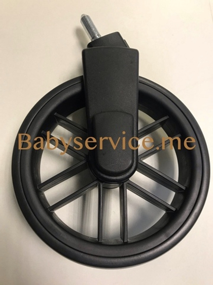 Колесо Rant Vega переднее