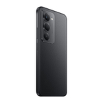 REDMI 15 8/256 Midnight Black