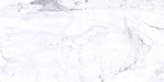 Inverno Premium white PG 01 600х1200 (1-й сорт)