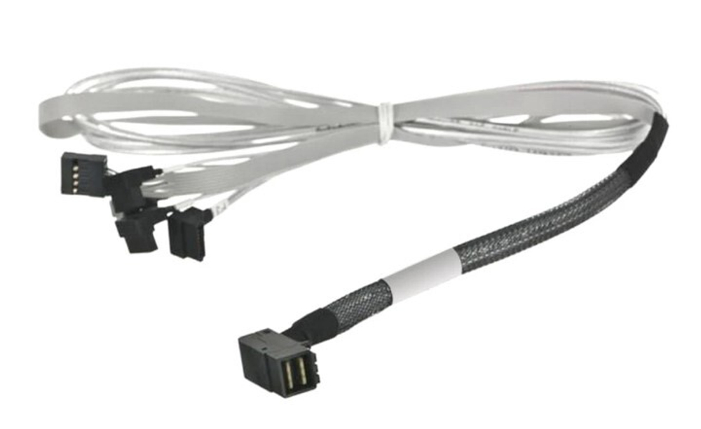 Кабель  DiliVing DL36-3395