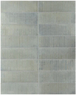 Equipe Raku Line Sea 6x18.6