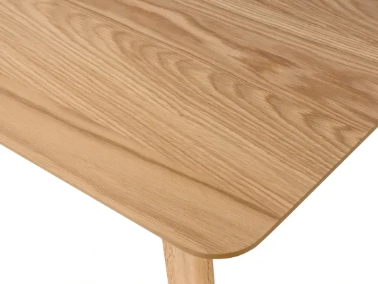 Стол обеденный Violet 333969