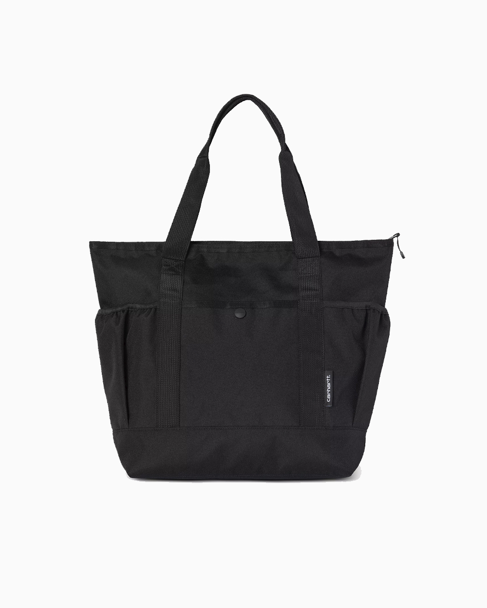 Сумка-шоппер Carhartt WIP Clapton Tote Bag