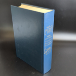 Книга Подарок молодым хозяйкам - Елена Молоховец. репринт книги 1901 года