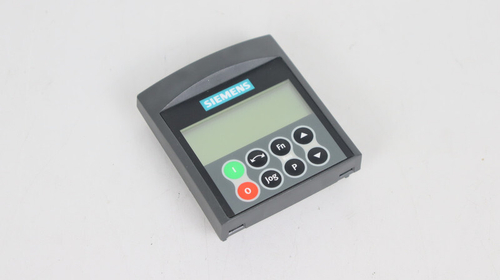 Новый SIEMENS 6SE6400-0AP00-0AA1