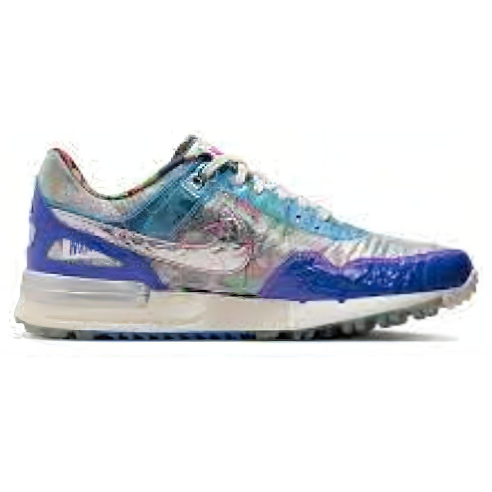 Nike Air Pegasus "89 Golf Nrg Phoenix Open