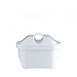 Сменный модуль В25 (100-25) 3 шт