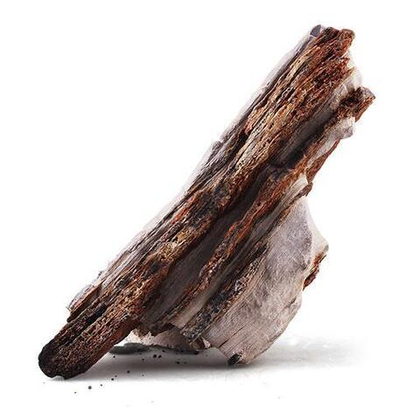 Prime (Прайм) Декорация природная Камень Пагода S, 10-20 см