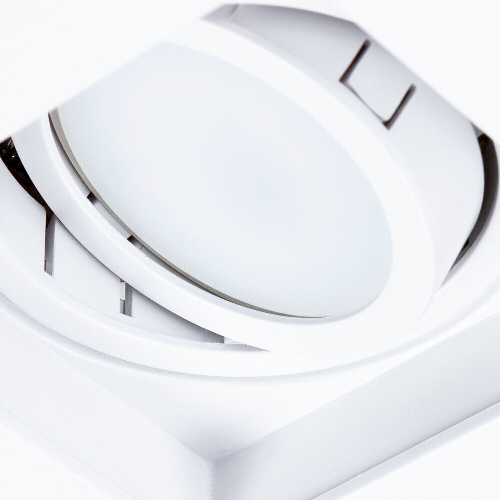 Точечный встраиваемый светильник Arte Lamp