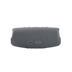 Портативная колонка JBL Charge 5, камуфляж