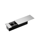 JX-728K_2EURO+2USB-A+2RJ-45_slv_2