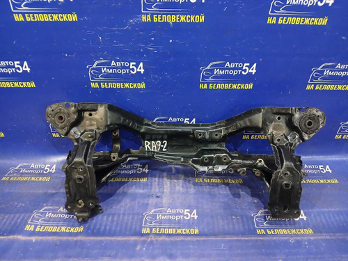 Балка передняя поперечная Honda ODYSSEY 2002