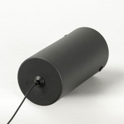 Линейно-подвесной светильник Lussole LSP-7349