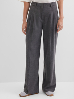 Брюки женские Smith&Soul