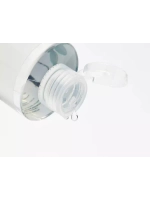 Увлажняющий тонер cactus toner YADAH