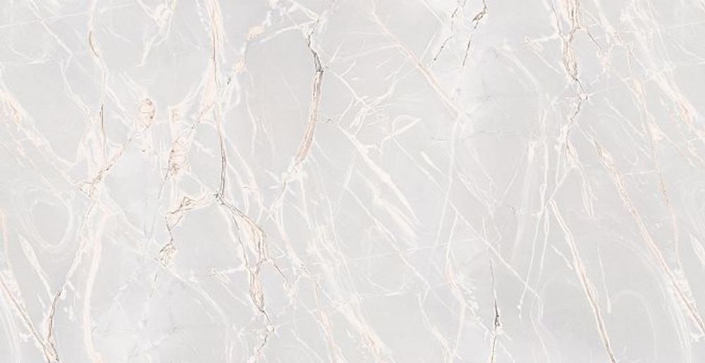 Столешница из HPL-панели SLOTEX 8222 Altamira