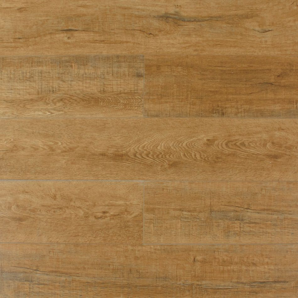 Кварц-винил SPC Royal Spring Somerset 4 мм Sudeley 2.16 м2