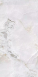 Керамогранит Reves de REX Bleu Matte 6mm R  глазурованный