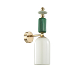 4861/1W ODL_EX Бра E14 1*40Вт 220В IP20 CLASSIC