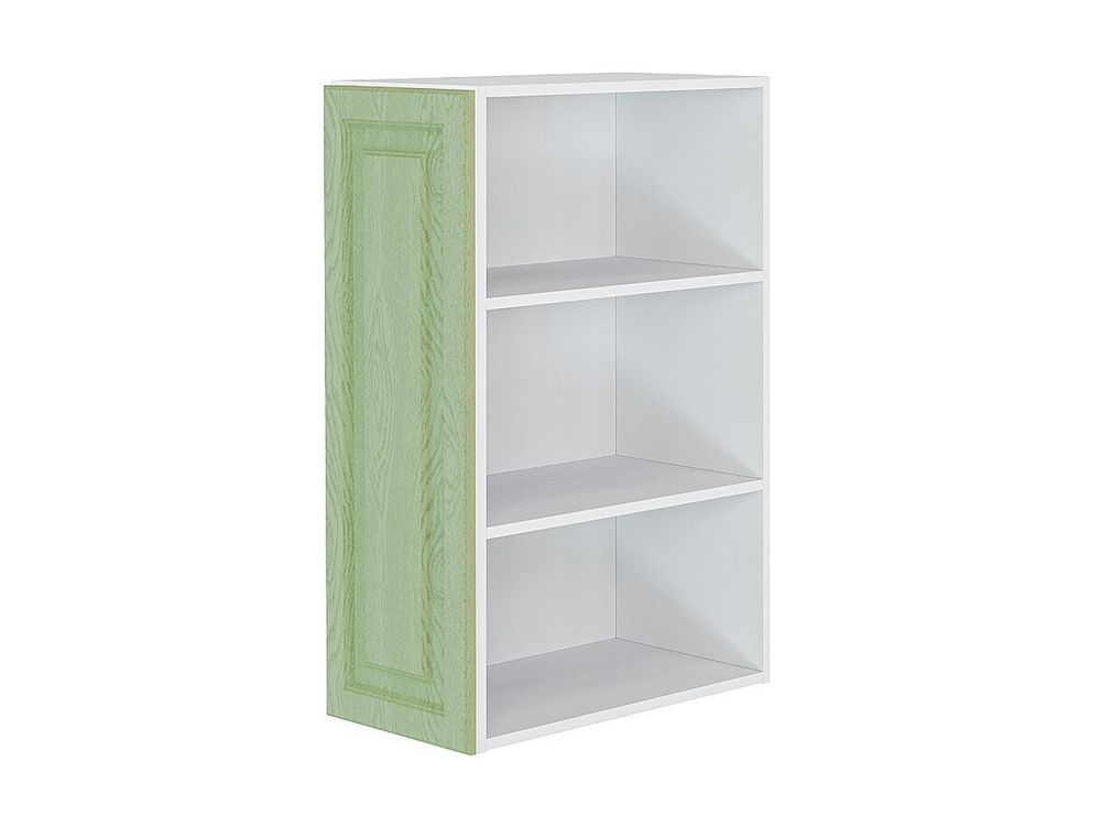 Фасад боковой Ницца для верхнего шкафа