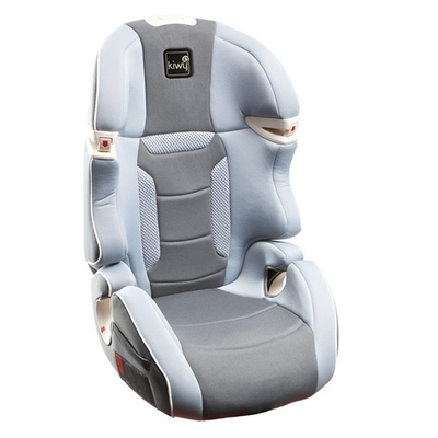 Автокреслo Kiwy S23