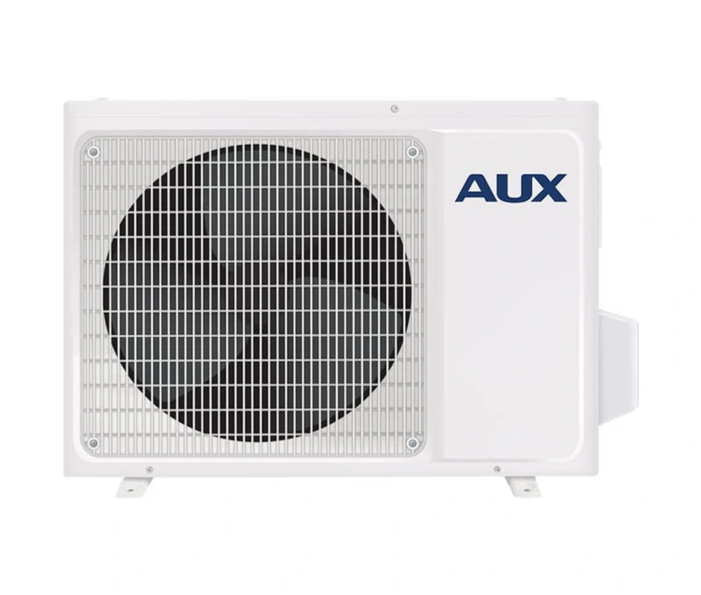 AUX ASW-H24A4/СB-R2DI/AS-H24A4/СB-R2DI