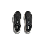 Кроссовки женские HOKA W ARAHI 7 WIDE Black / White