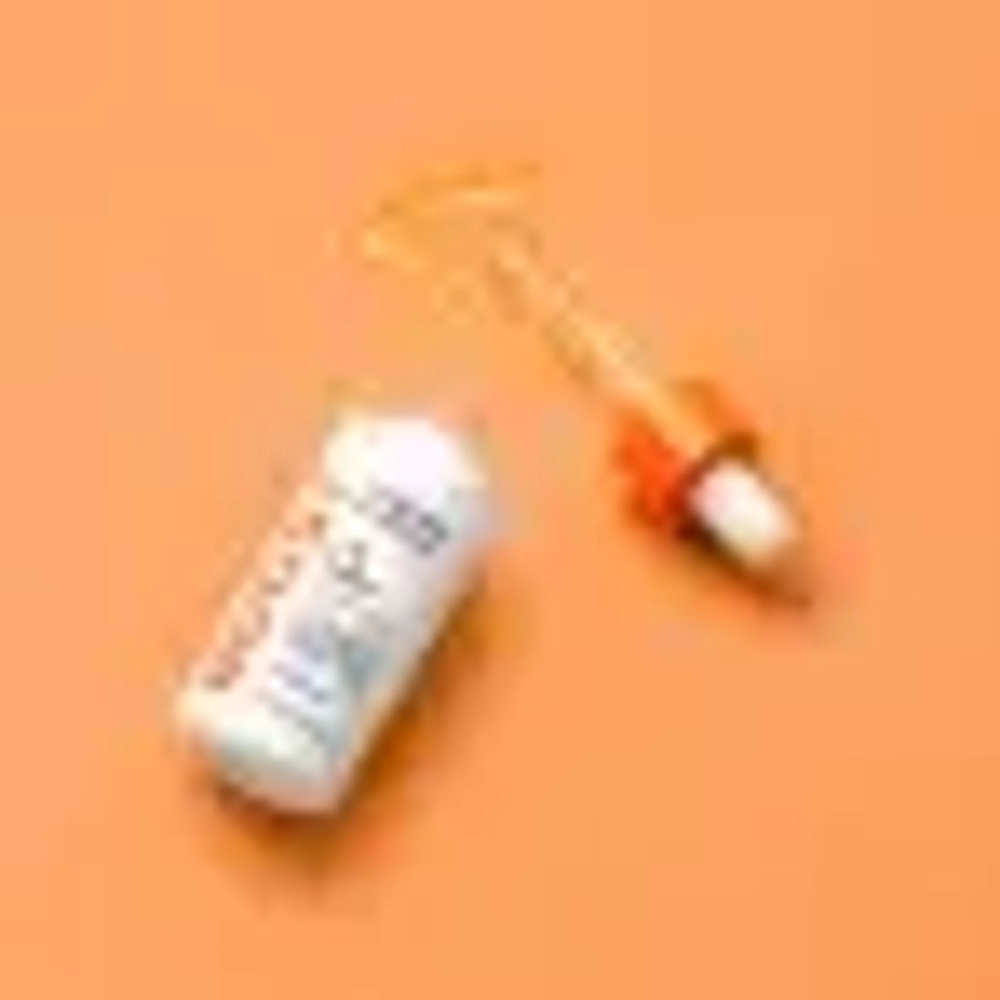 Paula`s Choice Resist C15 Super Booster сыворотка для лица с витамином С