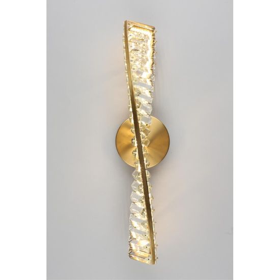 Светильник настенный (Бра) APL.045.01.10