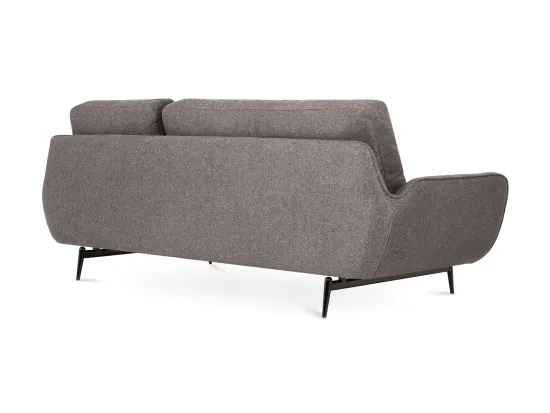 Диван Ispani трёхместный 785985