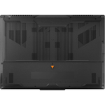 Ноутбук Asus FX507ZC4-HN145 {i5 12500H/16ГБ/512ГБ SSD/RTX3050 4ГБ/15.6" FHD IPS 144ГЦ/noOS}