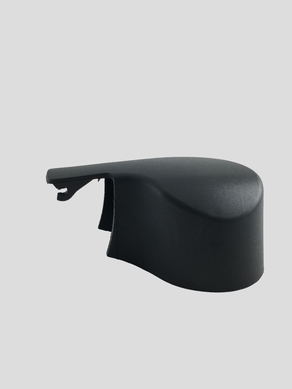 Колпачок, крышка рычага заднего стеклоочистителя для Volkswagen/Skoda/SEAT 5K6955435