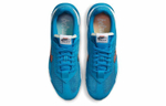 Кроссовки Nike Air Max Pre-Day Betrue