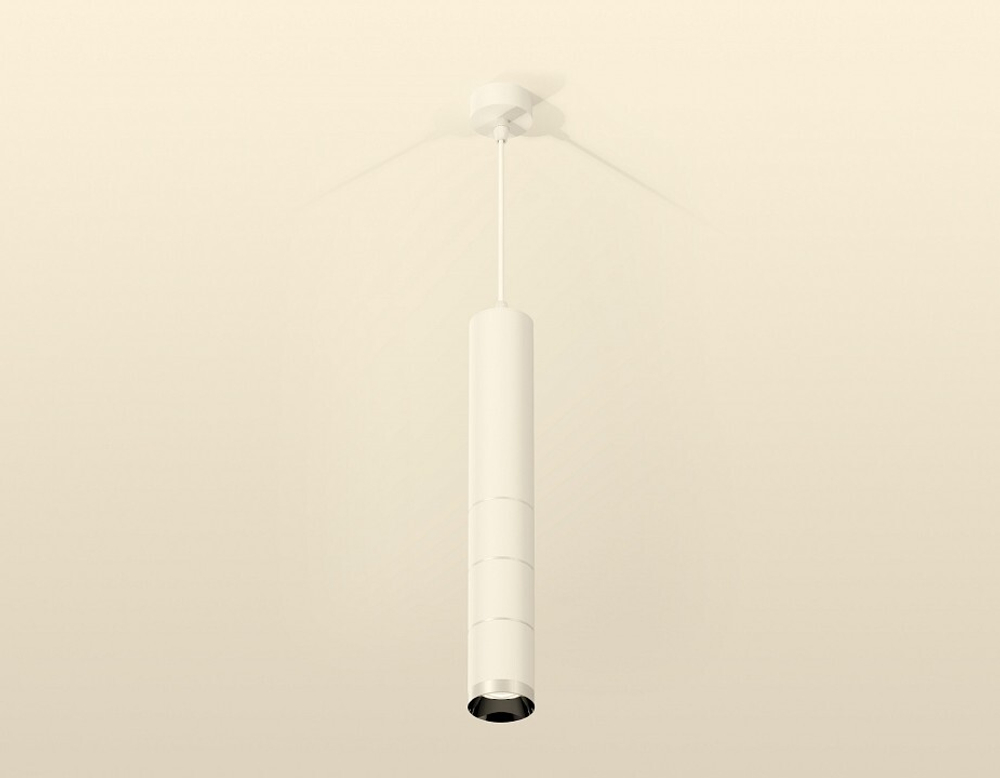 Подвесной светильник Ambrella Light XP XP6301001