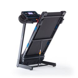 Беговая дорожка Orlauf Aquila M