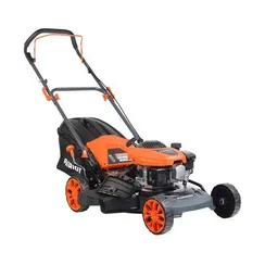 Газонокосилка бензиновая PATRIOT PT 46 512109005