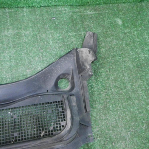 Жабо Honda Pilot 2 (2008-2015)