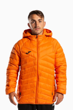 Куртка Joma Anorak Urban III