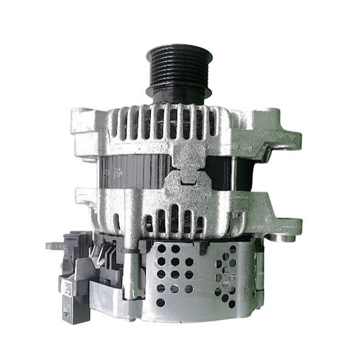 Генератор ALB3878