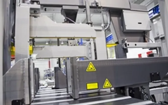 Пильный диск с металло­керамическими зубьями Karnasch 5.3960.165