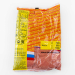 Компонент для прикормки Dunaev 