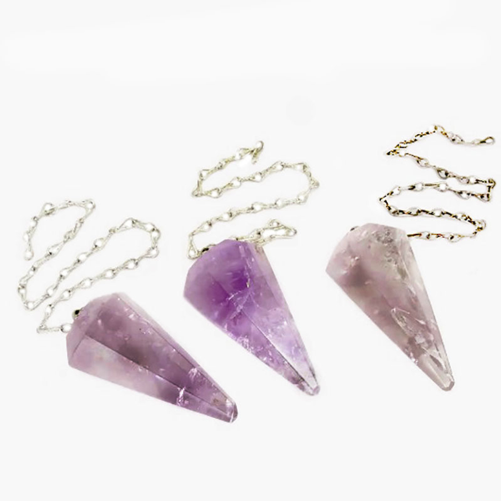 Маятник "Гран" кварцы