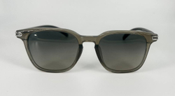 Солнцезащитные очки Keluona 8821 С3