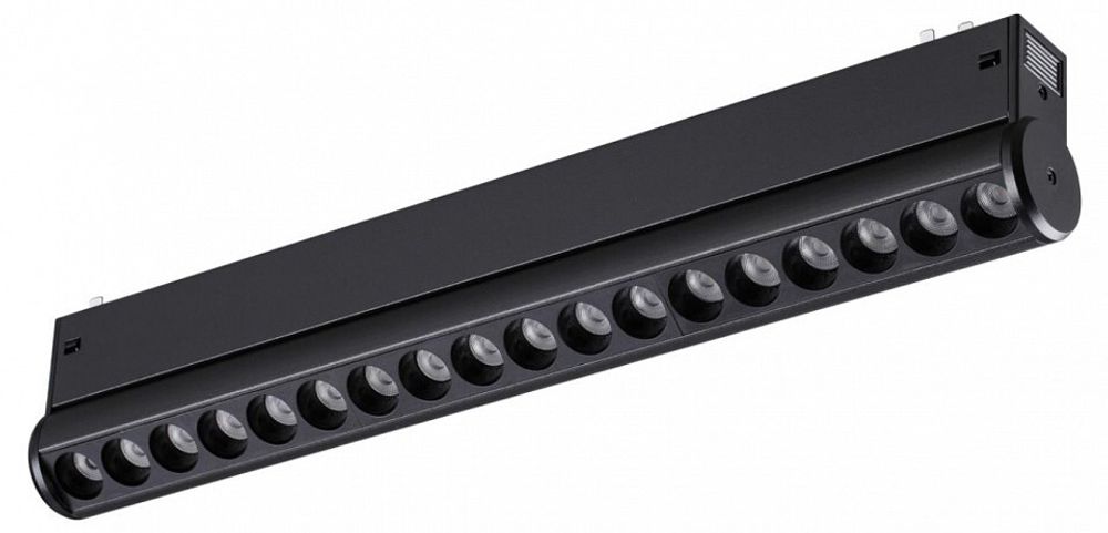 Накладной светильник Novotech VECTOR 220V 359948