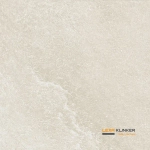 MARBURG Beige